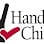 Handlos Chiropractic
