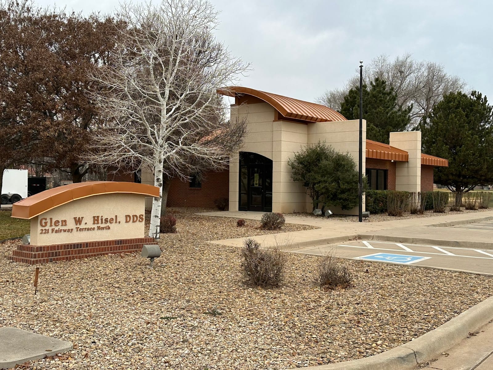 Zev Roofing, Storm Recovery, & Construction Group, LLC