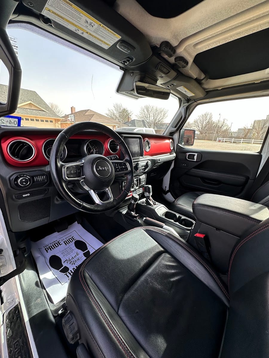 Every Detail - Mobile Car Detailing, photo 2