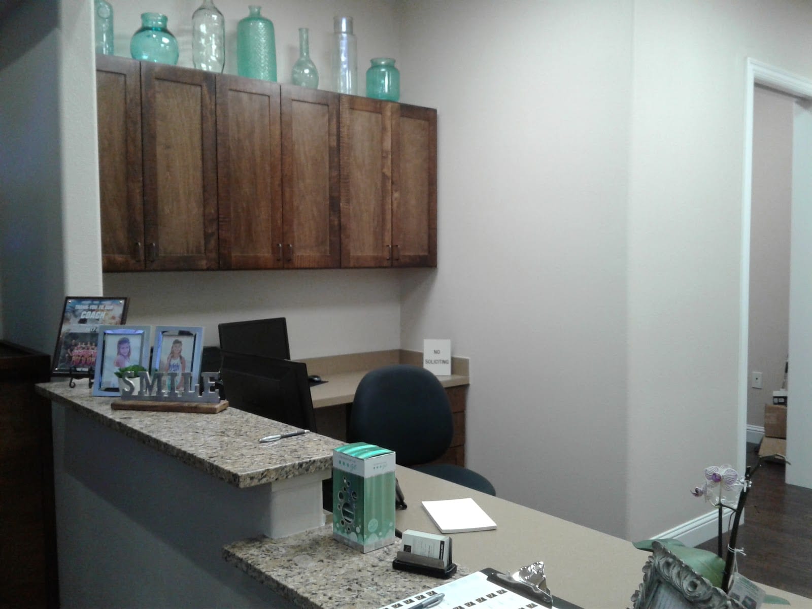 Southridge Dental, photo 3