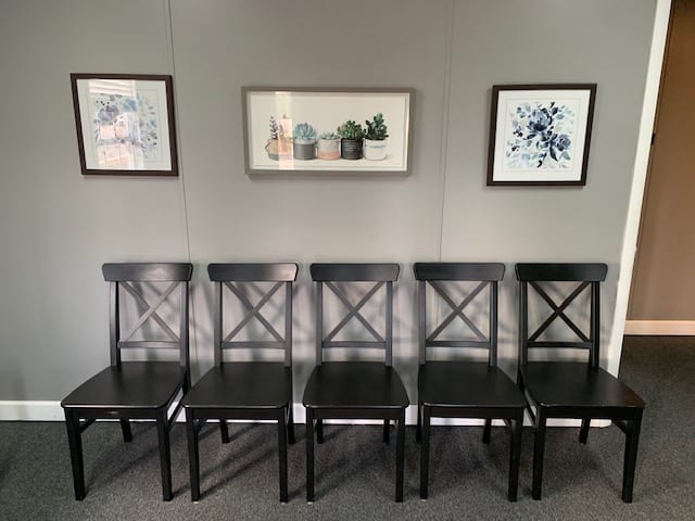 Suncoast Chiropractic, photo 4