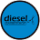 Diesel Barbershop McDowell Mountain Village