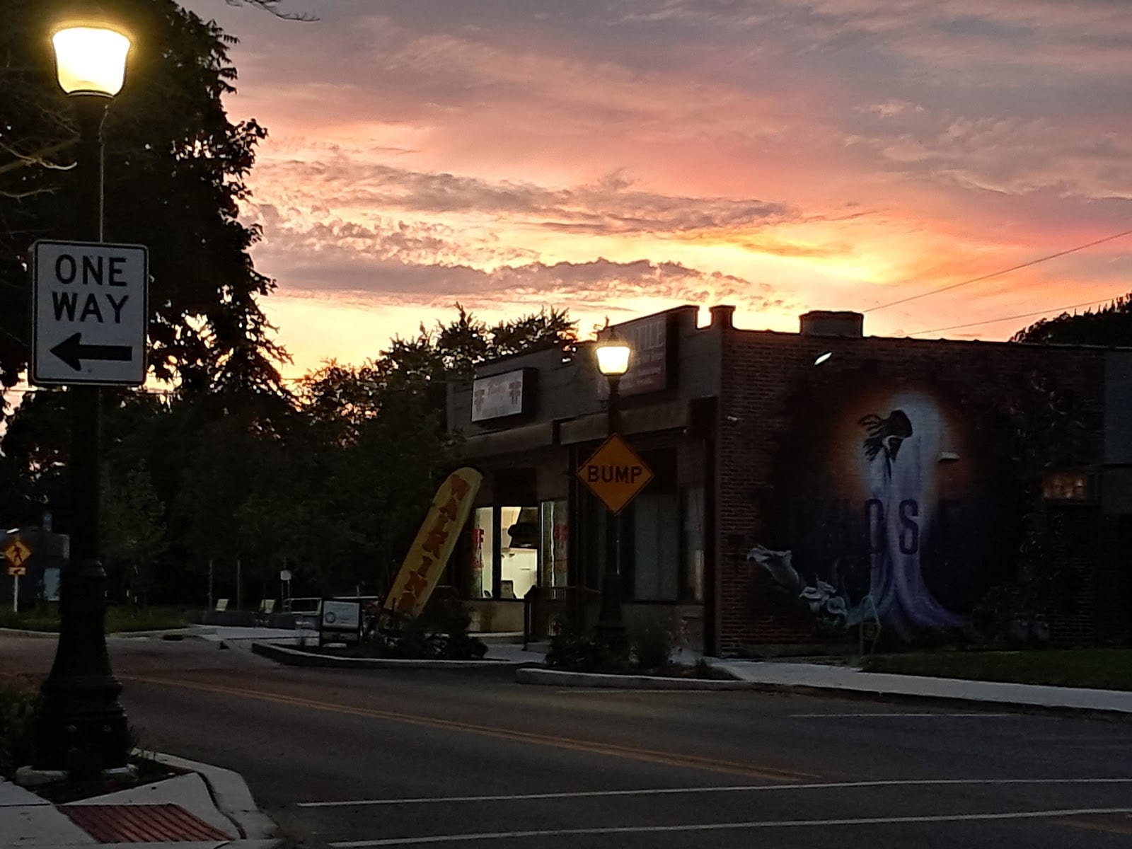 Flawless Fades Barbershop, photo 3