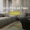 Austin Blinds and Floors