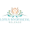 Lotus Myofascial Release