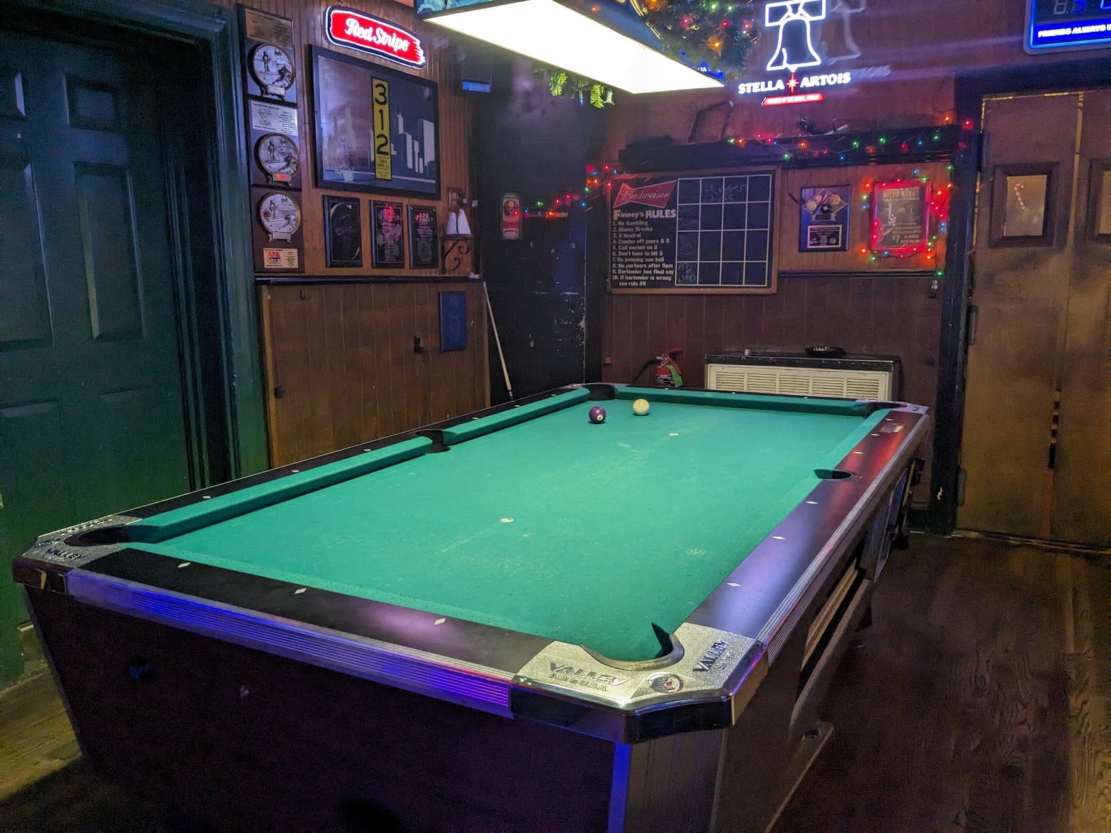 Finney's Pub, photo 2