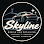Skyline Mobile Car Detailing - Ingleside & Oceanview