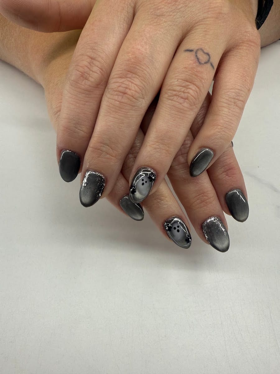 Beauty Within Salon & Spa