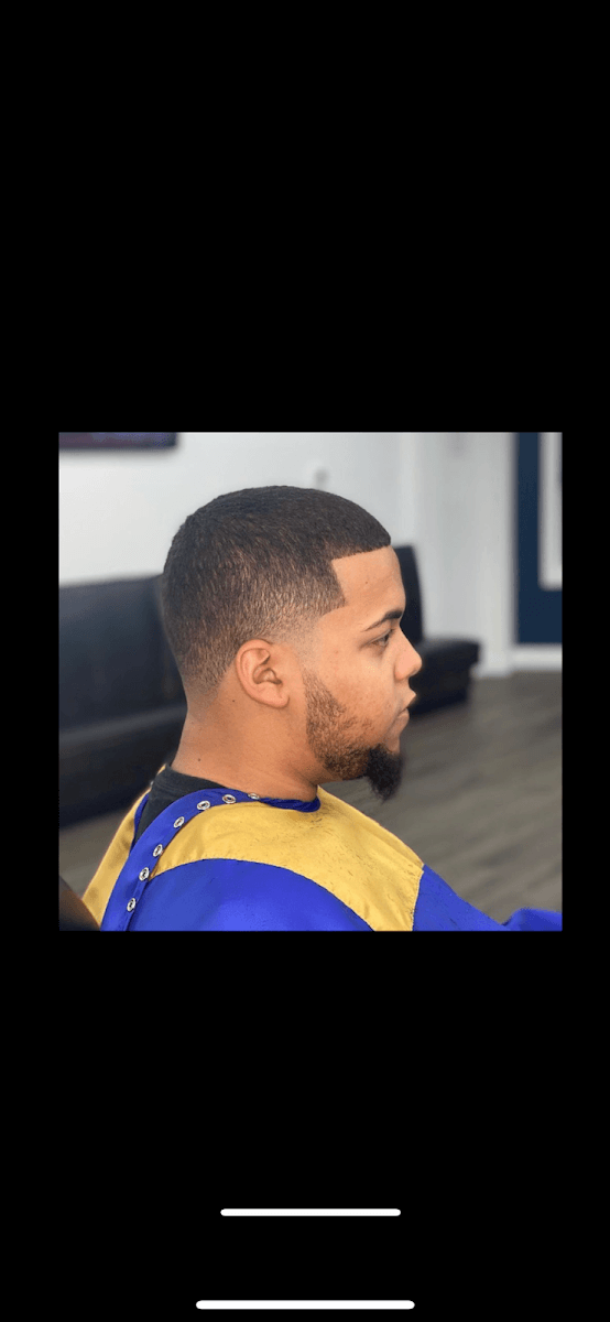 J’s Barber Lounge Paramus, photo 4