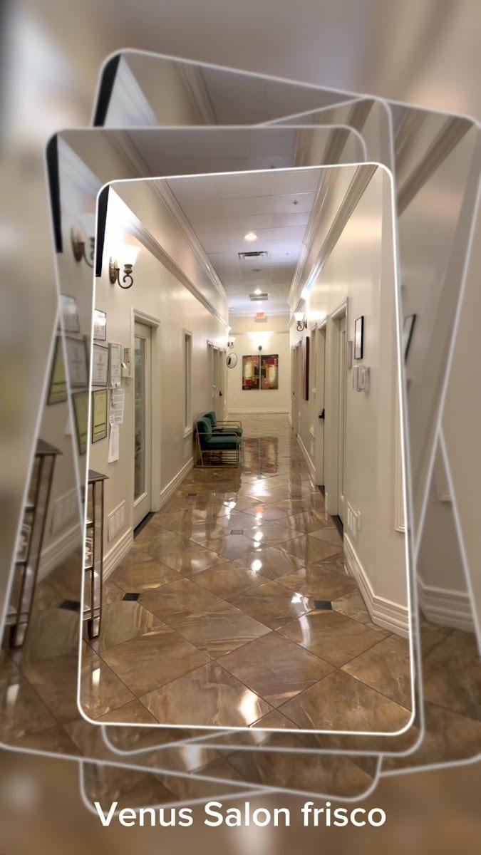 Venus Salon Suites Frisco, photo 3