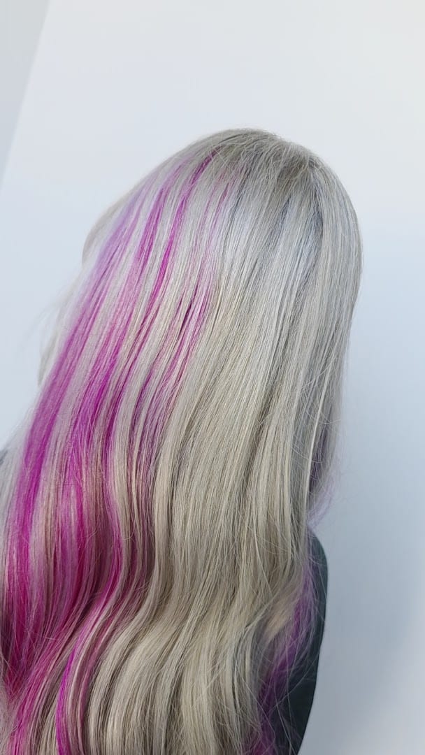Meraki Salon, photo 2