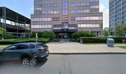 Privé Links
