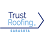 Trust Roofing - Sarasota