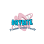 Drybite, LLC