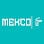 Mekco Supply Inc.