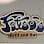 Fatso's Bar & Grill