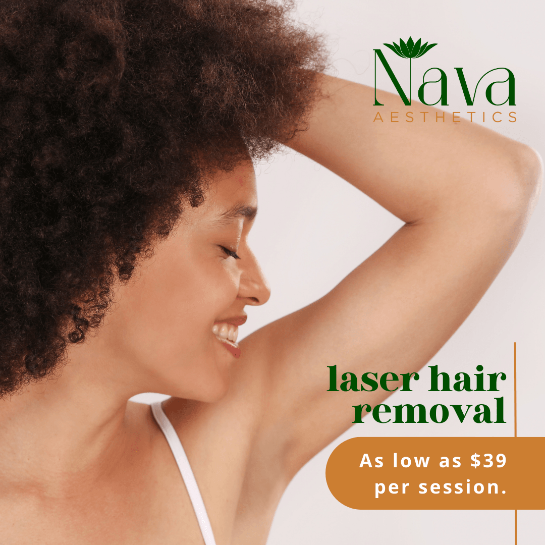Nava Aesthetics