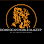 Dominicanhym LLC