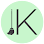 Krasivo Cleaning