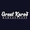Great Karoo Marketplace Buffet