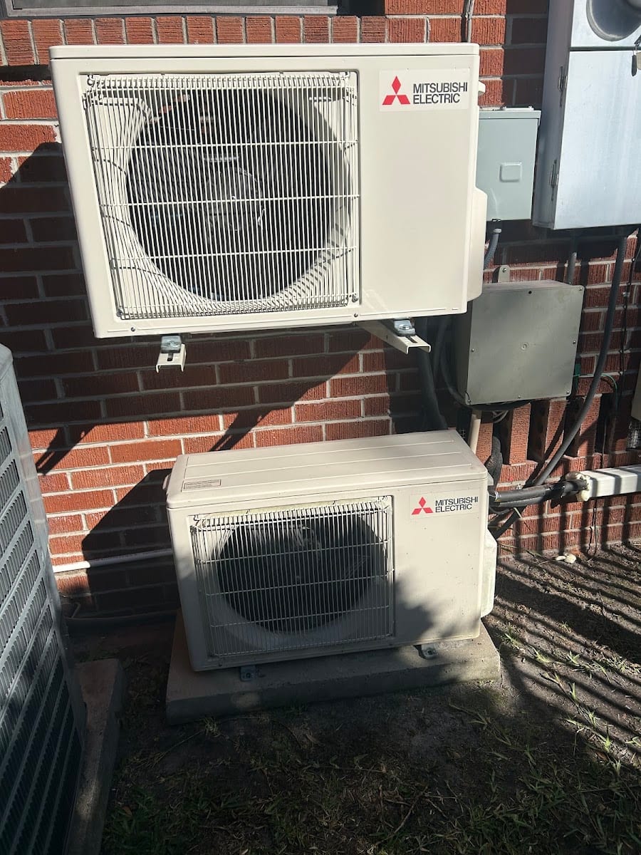 B-Cool Air Conditioning & Heating, Inc., photo 3