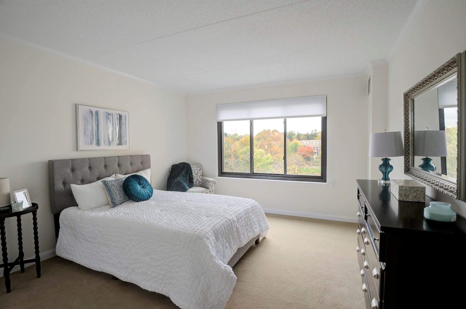 Wesley Enhanced Living Doylestown
