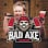 Bad Axe Throwing Rochester