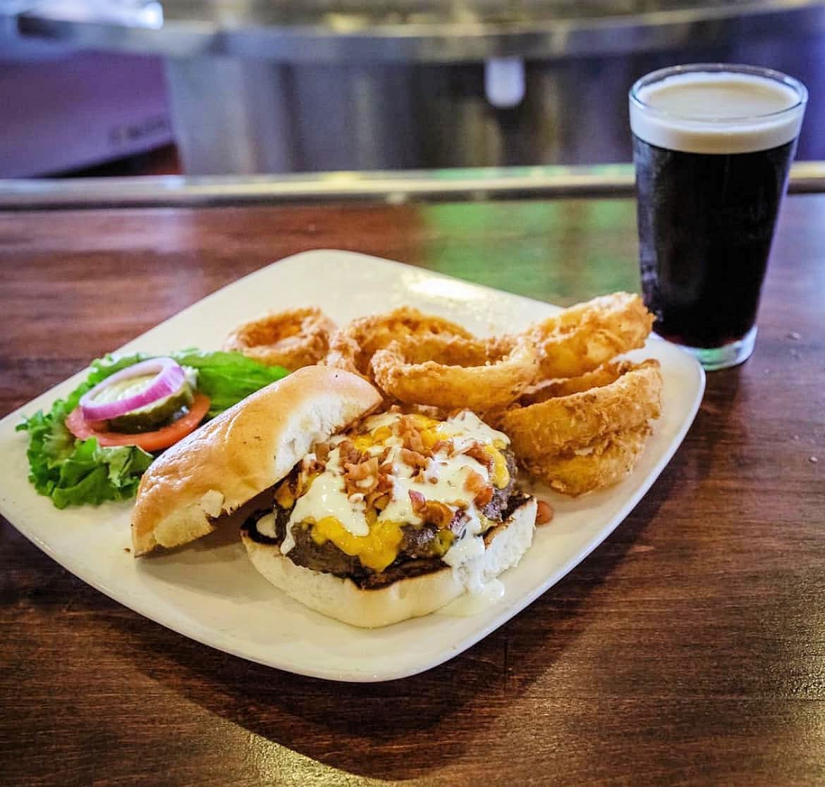 Kelly's Craft Tavern, photo 4