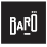 Baro