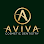 Aviva Cosmetic Dentistry