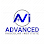 Advanced Vascular Institute: Ahmed Farag, MD
