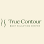 True Contour Medical