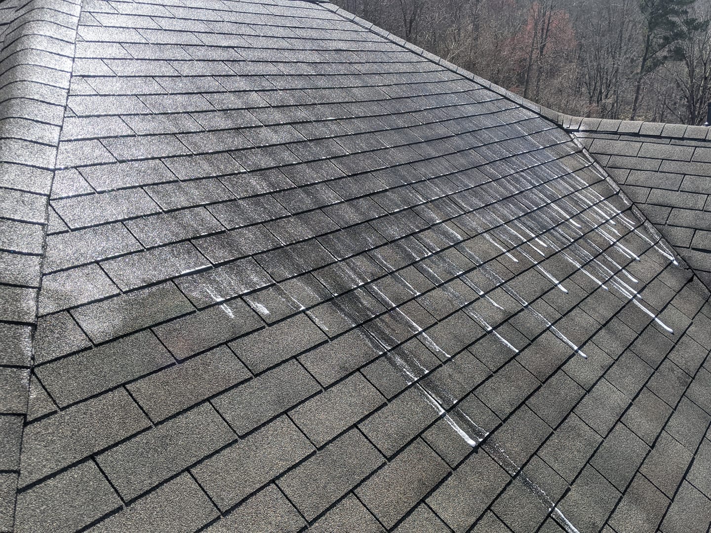 Radiance Wash Pros, photo 4
