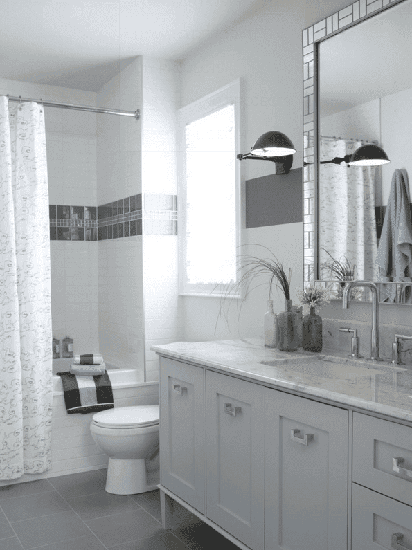 Calusa Kitchen and Bath, photo 4