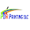 PDR PAINTING LLC