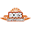 Bob's Carpet & Flooring