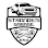 Strandes Garage