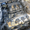 JMS Mobile Auto Repair