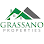 Grassano Properties (Corporate Office)