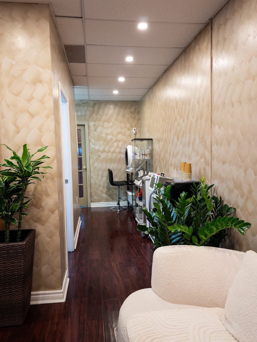 RASMEDISPA, photo 2