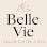Belle Vie Salon Suites and Spa. Spaces available for rent