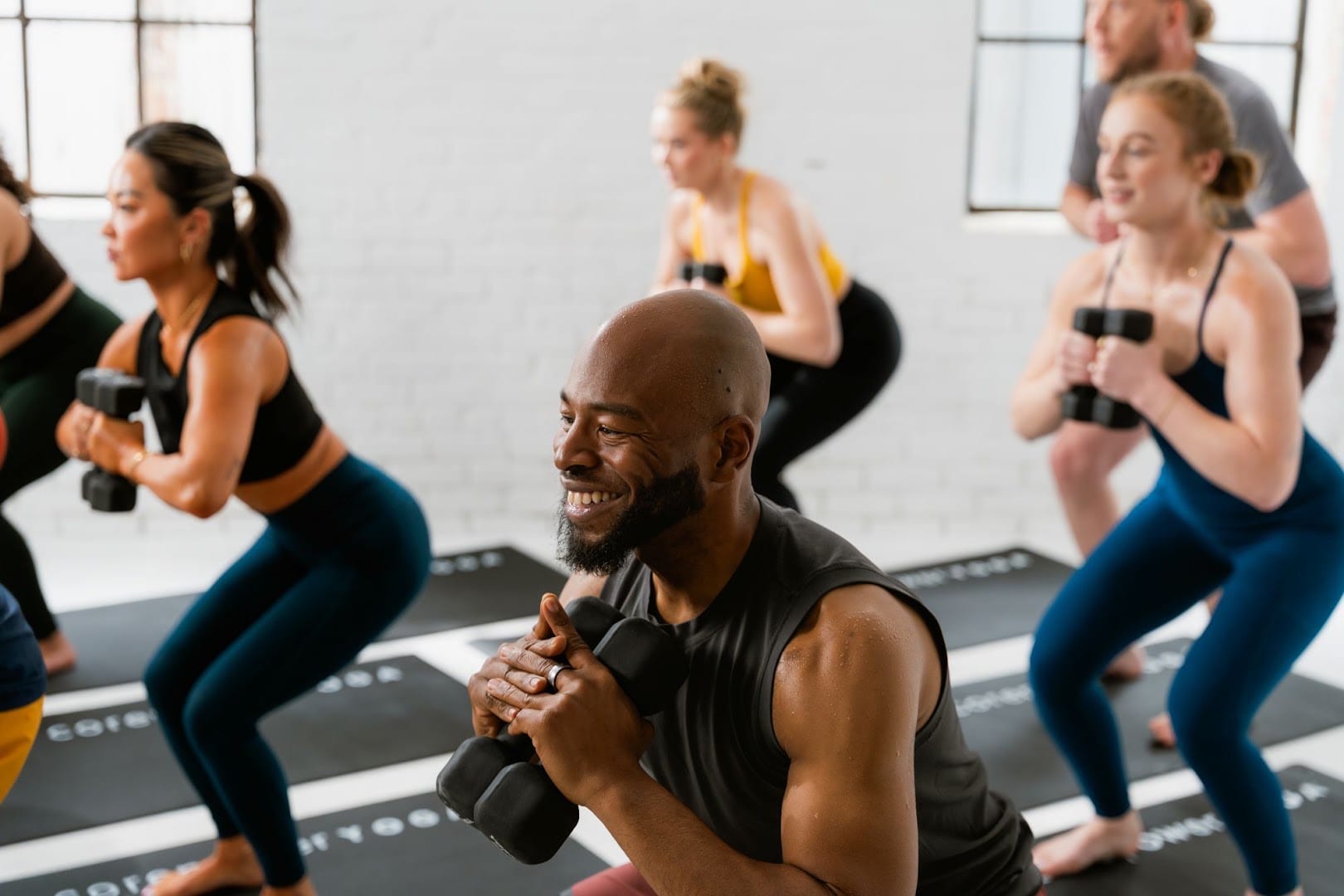 CorePower Yoga - Park Meadows, photo 4