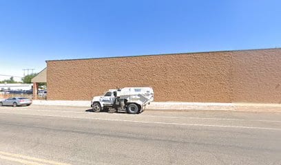 Black Diamond Real Estate, photo 2