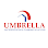 Umbrella Waterproofing, Drains & Plumbing