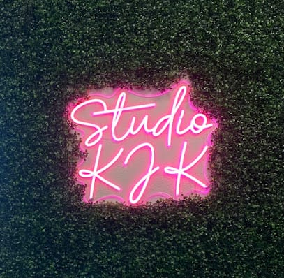 Studio KJK in Body Spa Salon