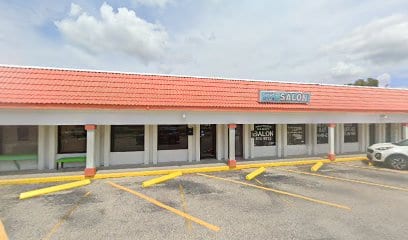 Gulf Coast Scripts LLC