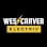 Wes Carver Electric