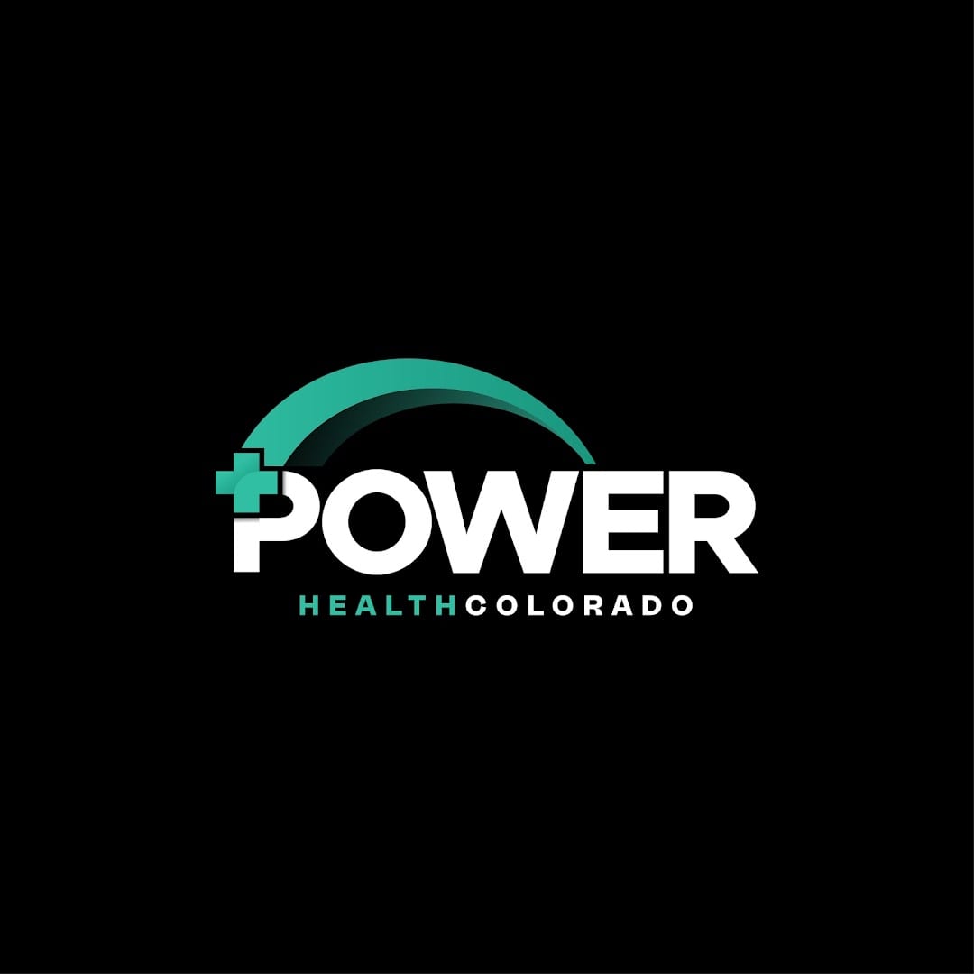 Power Health Colorado, photo 3