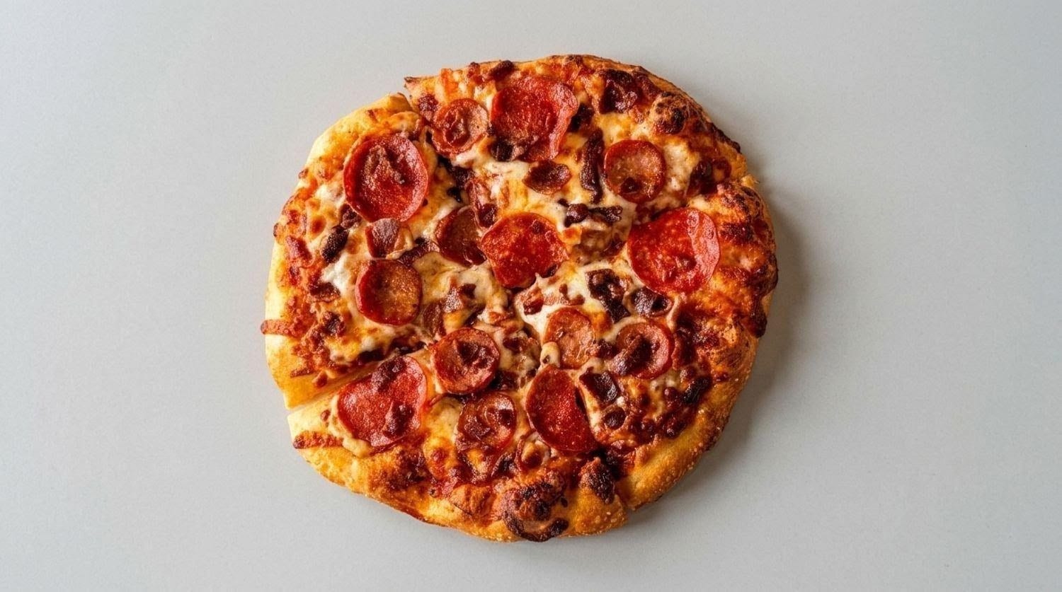 Lakeside Pizza Bar & Grill, photo 4