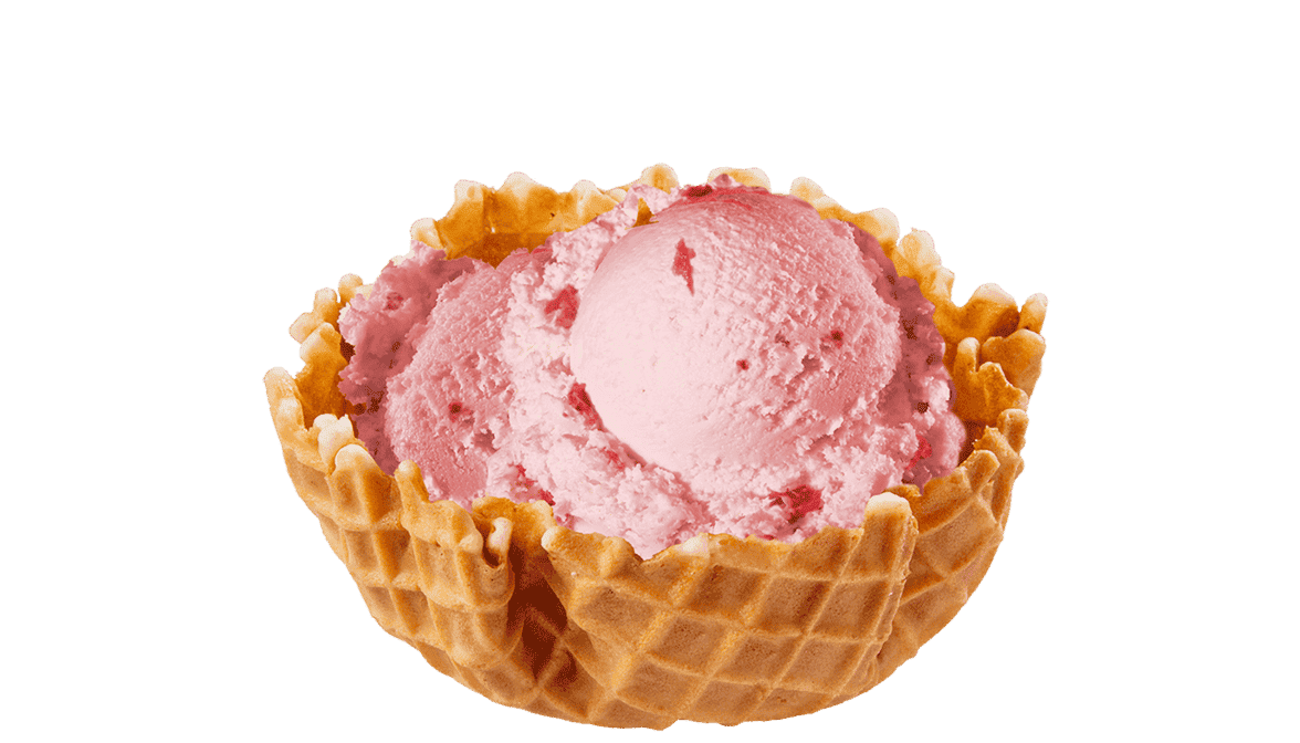 Bruster's Real Ice Cream, photo 4